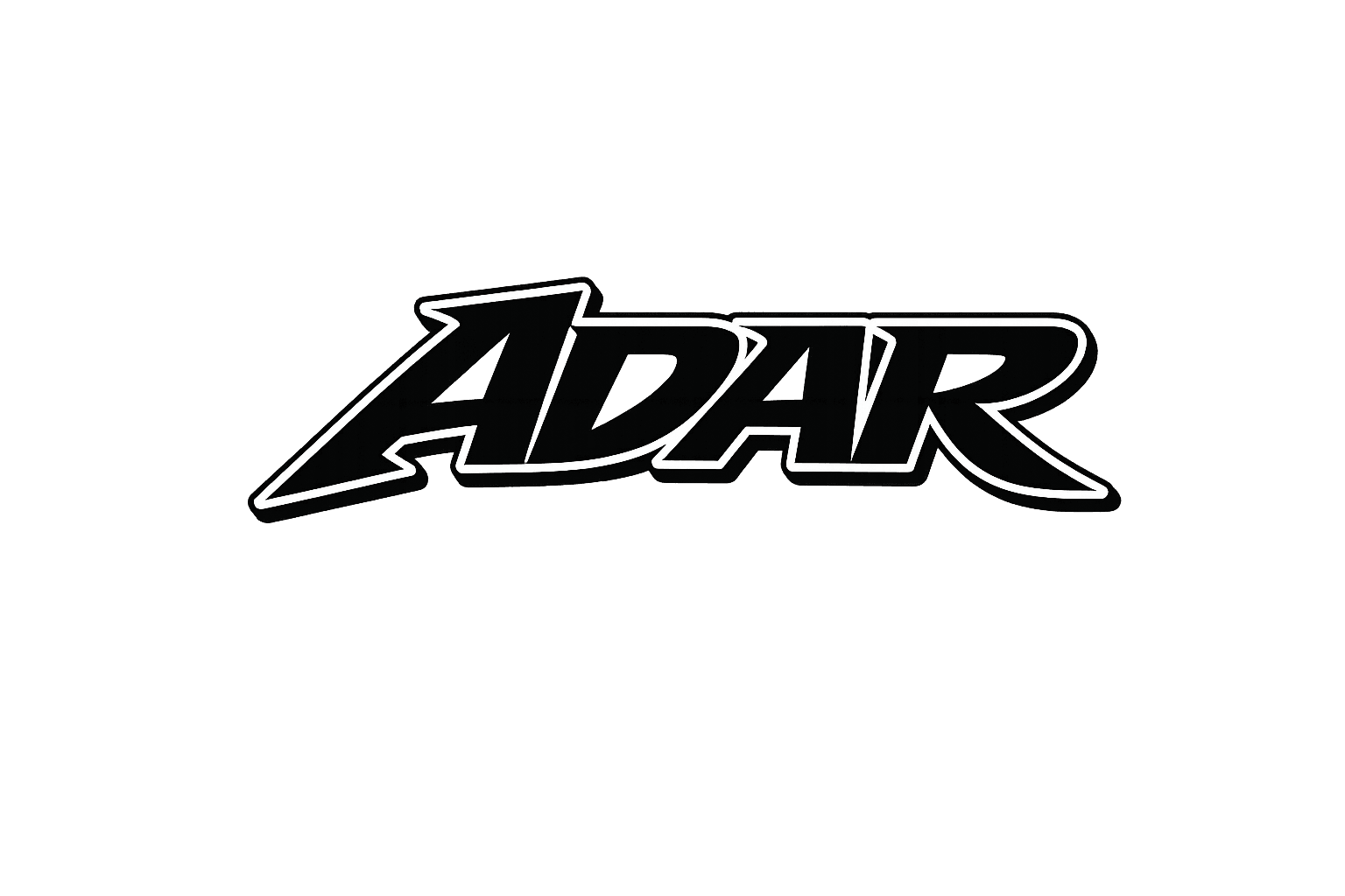ADAR - Another Day Another Run